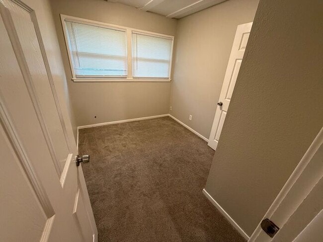 Photo - Versatile and inviting home