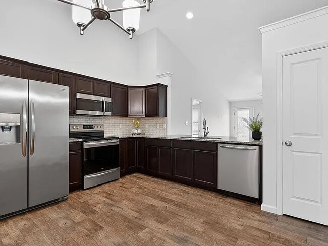 Photo - 3272 Maitland Dr