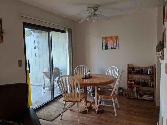 Building Photo - 1108 Elysian Field Dr Unit Elysian Fields