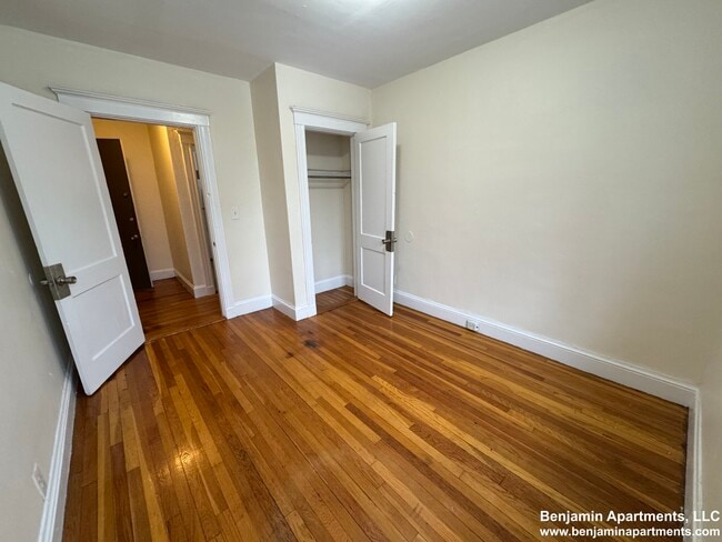 Photo - 5 Barrows St Unit 4a