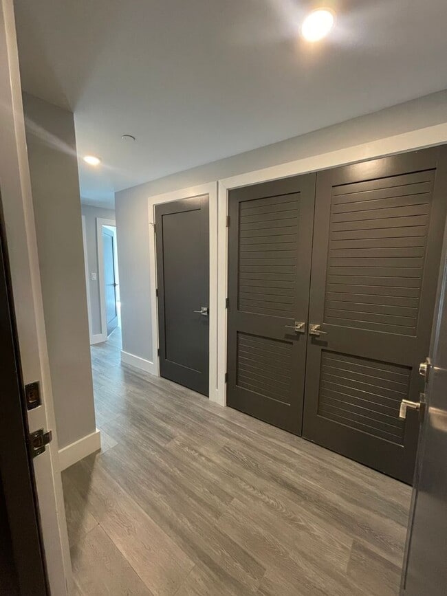 Photo - Charming 3 Bedroom-No Broker Fee