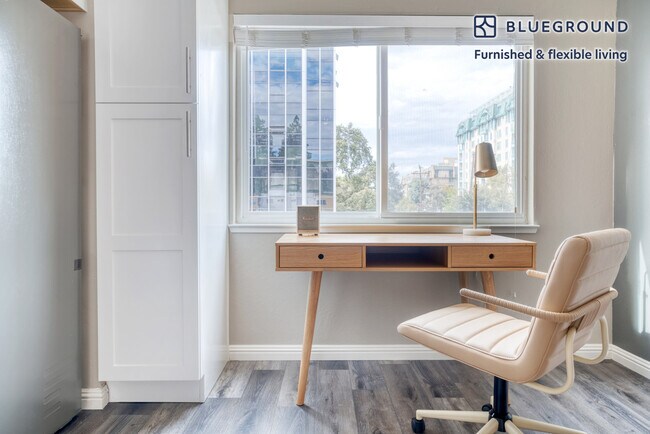 Photo - 710 Laurel Ave Unit FL3-ID1131