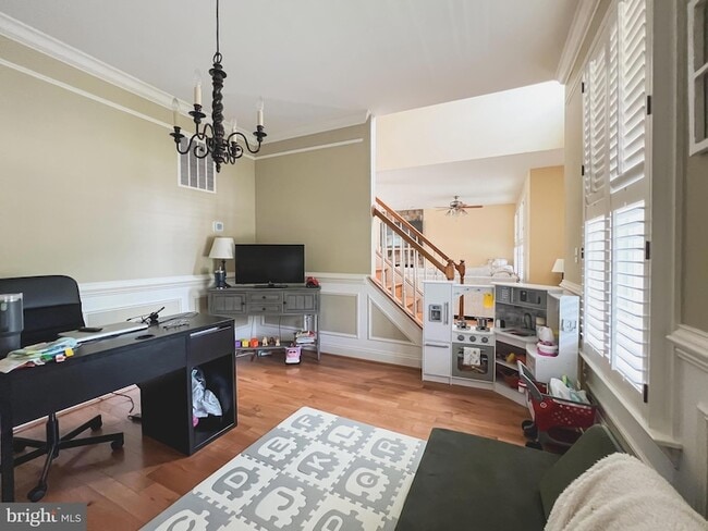 Photo - 41855 Meynard Ct