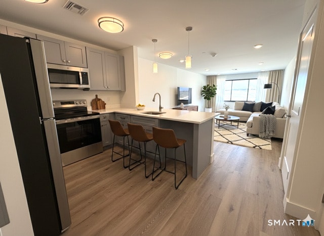 Photo - 414 Mather St