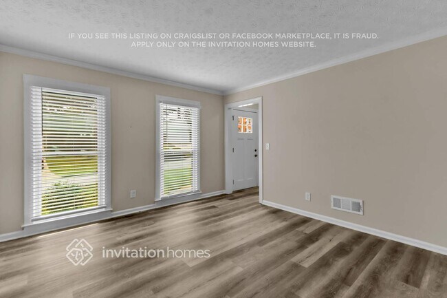 Photo - 6412 Phillips Pl House