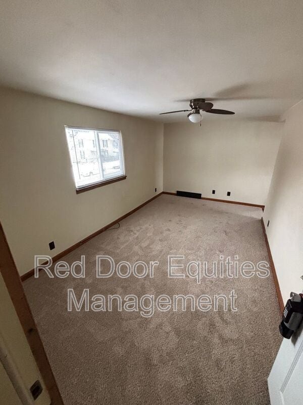 Photo - 1401 W Mulberry St
