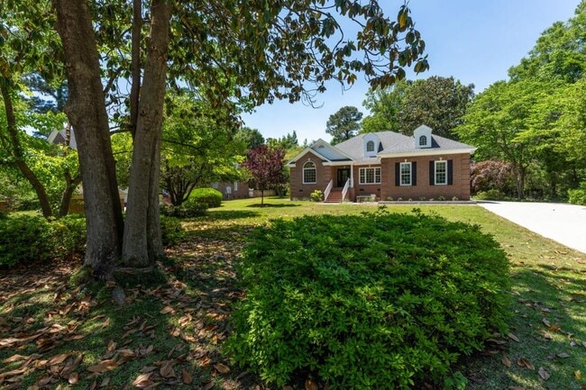 Photo - 8703 Decoy Ln