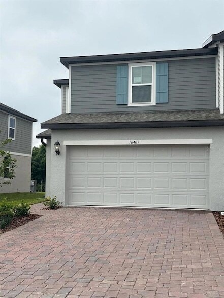 Photo - 16407 Bird of Paradise Ave