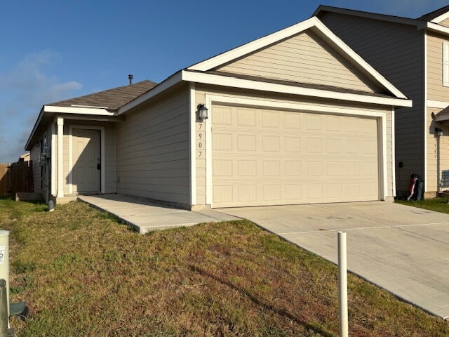Building Photo - Medina Landing With Full Solar Power Rental