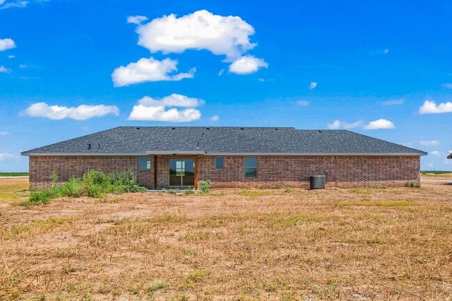 Photo - New Construction Home In Idalou ISD!