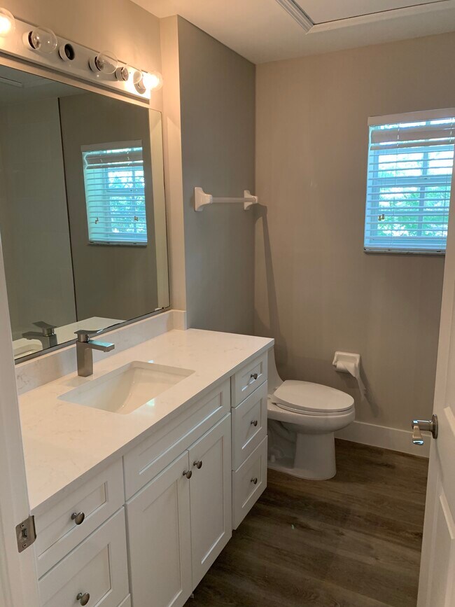 Photo - 3355 N Key Dr Unit 11