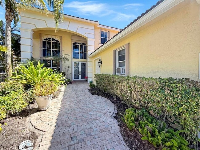 Photo - 10891 Northgreen Dr