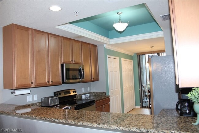 Photo - 10044 Siesta Bay Dr Unit 9412