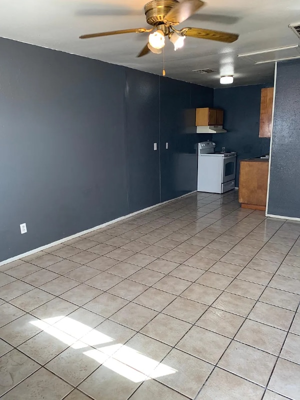 Photo - 102 San Diego St Unit Apt. A