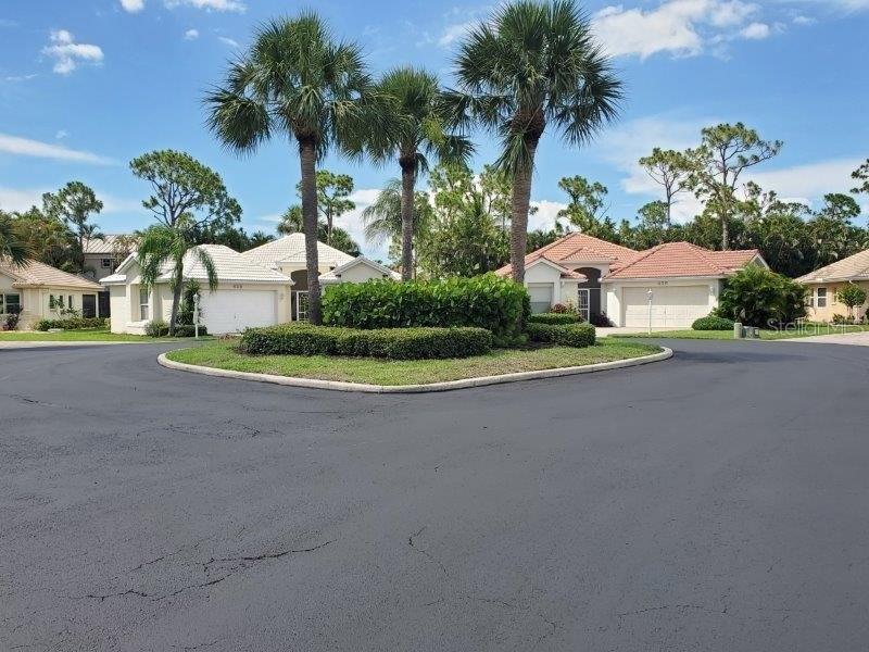 417 Islamorada Blvd