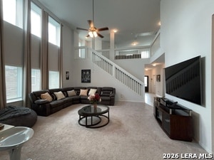 Photo - 9203 Yaya Rd