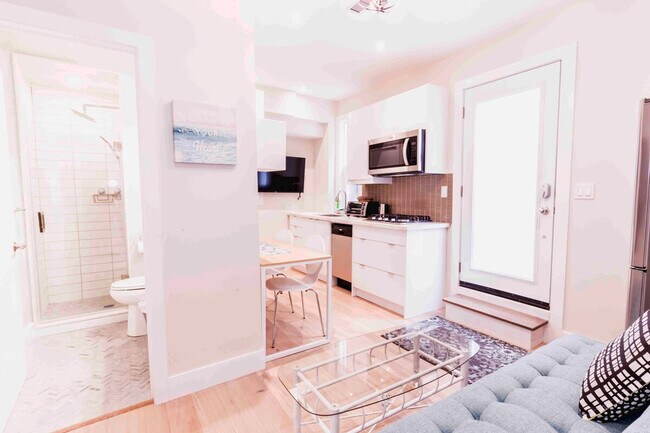 Photo - 52 Euclid Ave Unit SI ID1513080P
