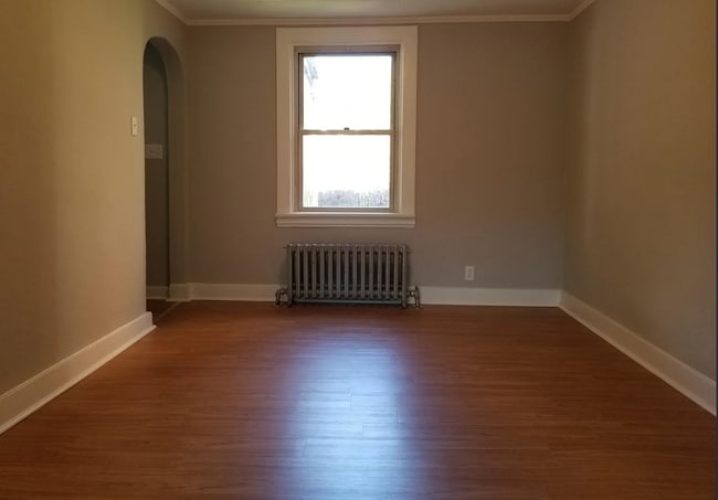 Photo - Adorable 3 Bedroom Home for RENT in Beechview