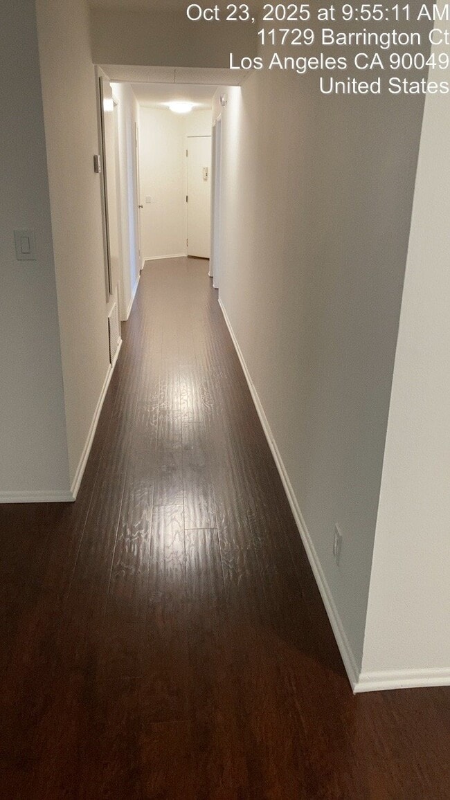 Photo - 11730 Sunset Blvd Unidad 215