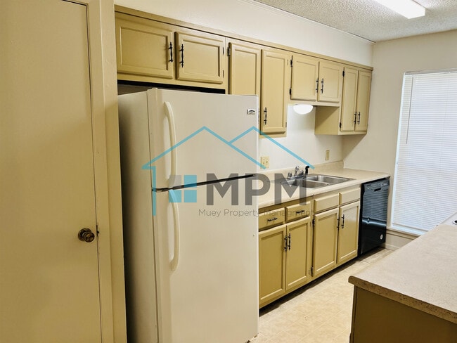 Photo - 7 Briarwood Cir