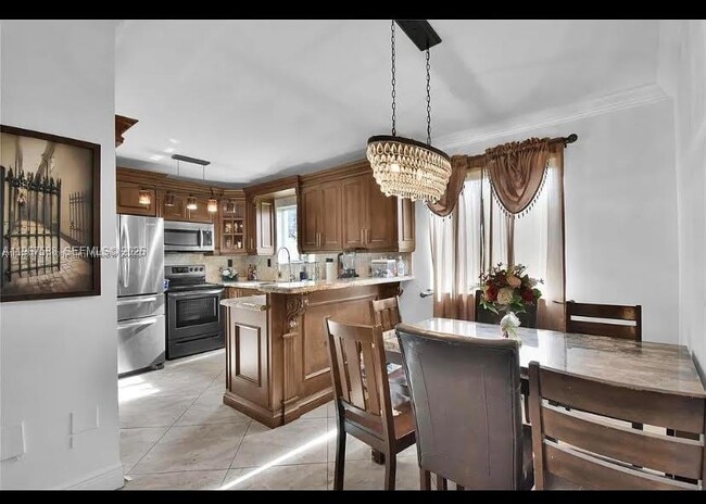 Photo - 985 NE 33rd Terrace Unit 201