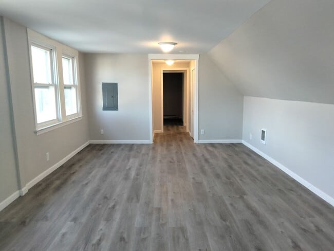 Photo - 1337 Washington St Unit 1337-3 Washington Street