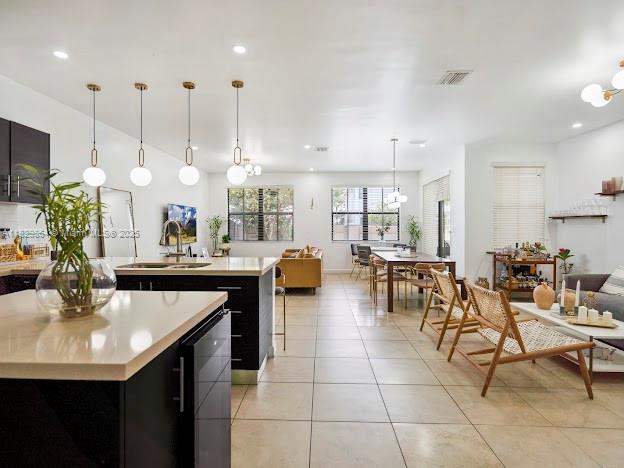 Photo - 7042 NW 103rd Path