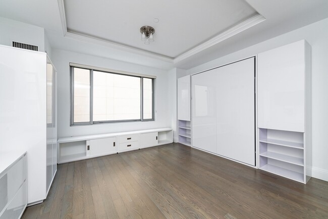 Photo - 1 Huntington Ave Unit 311