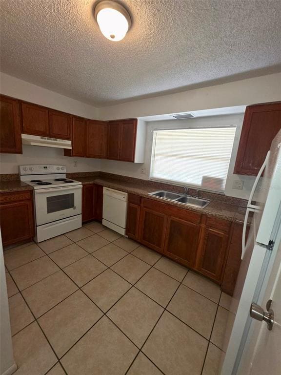 Photo - 14700 SW 34th Terrace Rd