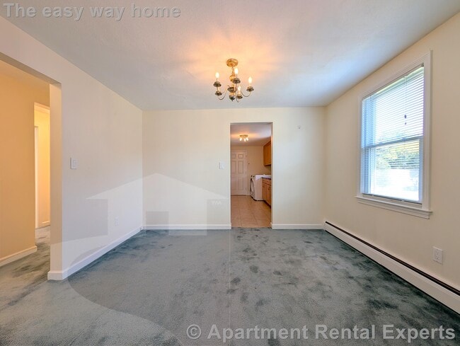 Photo - 7 Patrick St