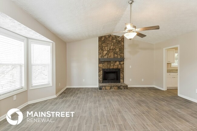 Photo - 4809 Nevilly Way