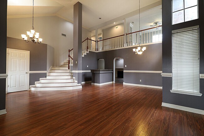 Photo - 3510 Cypressdale Dr