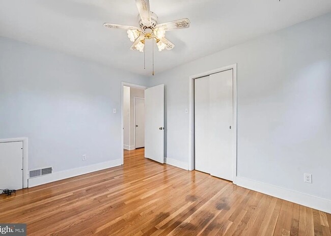 Photo - 22502 SE 267th St