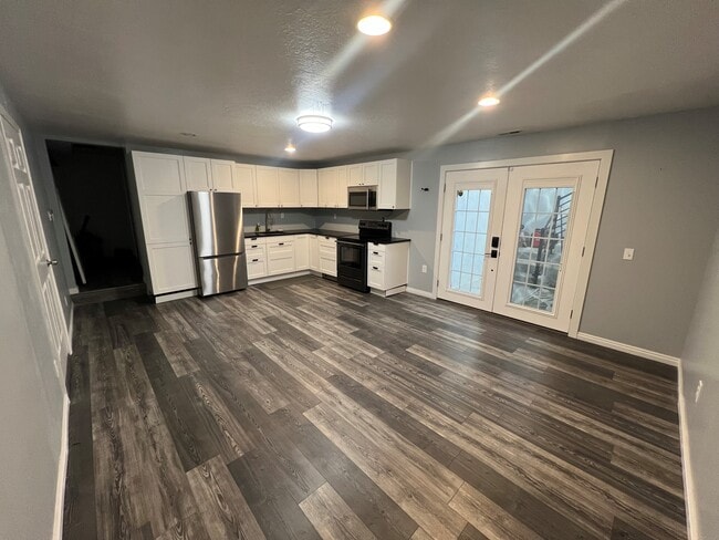 Photo - 4368 W Welby Hills Dr