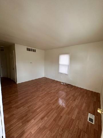 Photo - 949 Remington Ave