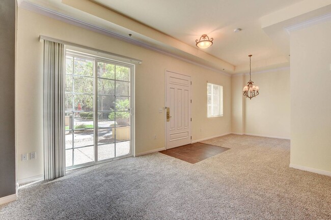 Boca Raton | Luxury Rentals in Las Vegas, Nevada - Boca Raton Apartments