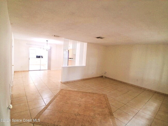 Photo - 18 Forrell Ave