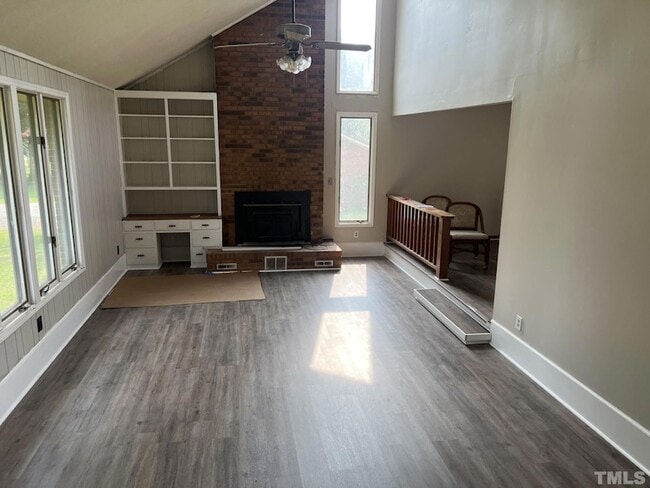 Photo - 2144 S Third Street Unit