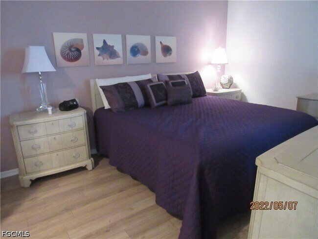 Photo - 10391 Butterfly Palm Dr Unidad 1036