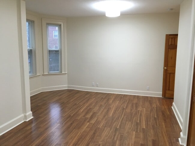 Photo - 55 Monastery Rd Unit 1