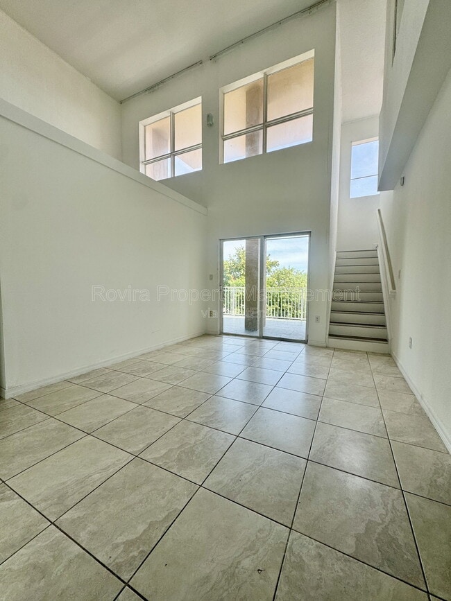 Photo - 498 SW 6th St Unit APT 401