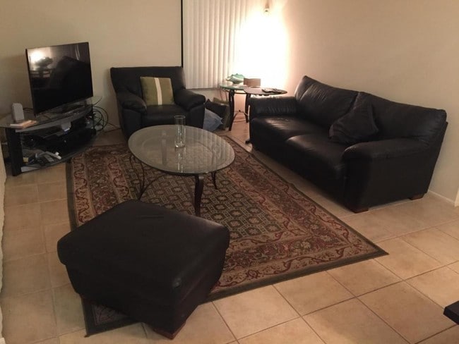 Photo - 4454 Pinebark Ave