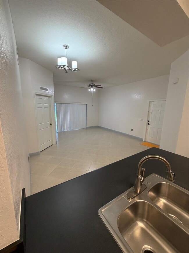 Photo - 3340 Palomino Dr