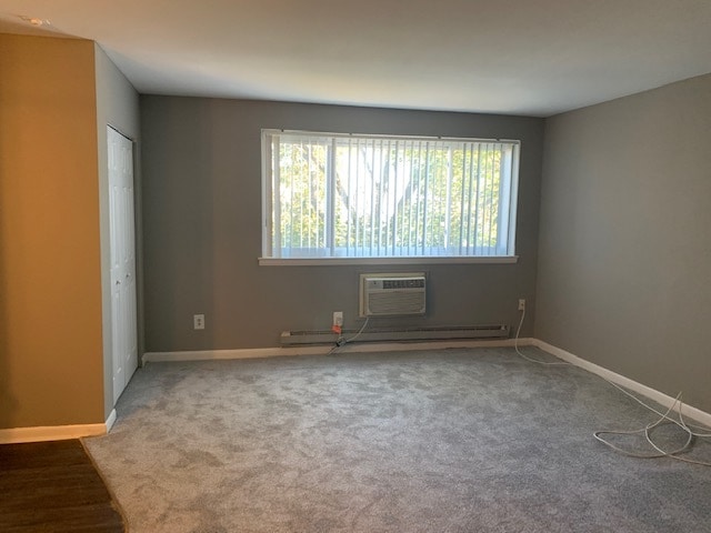 Photo - Manchester Apartments