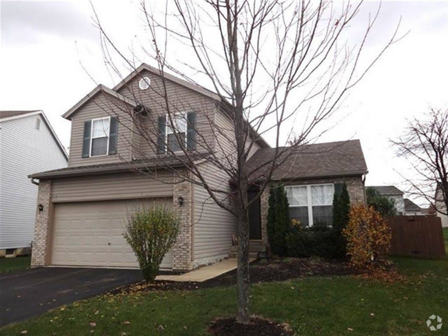 Building Photo - 468 McPherson Dr Rental