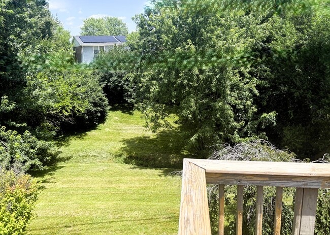 Photo - 3200 Caddo Lake Ct