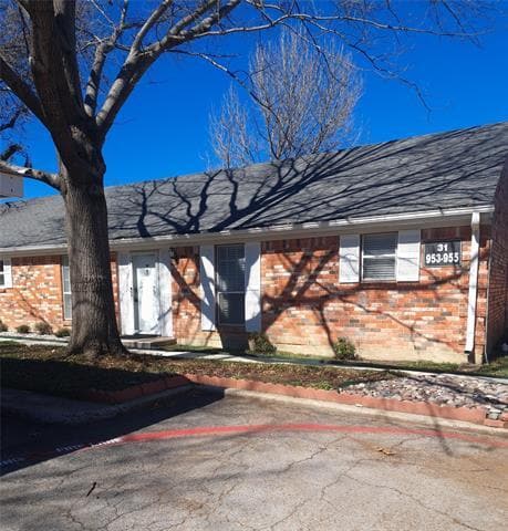 Photo - 955 Roaring Springs Rd