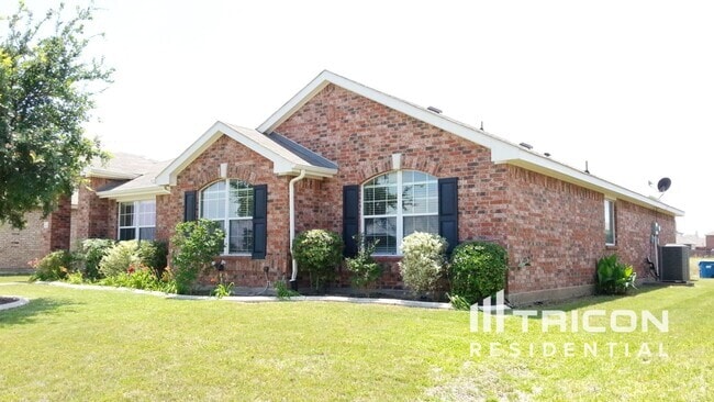 Building Photo - 1625 Ambercrest Dr Rental