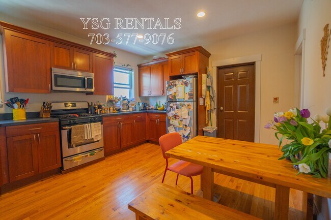 364 Highland Ave