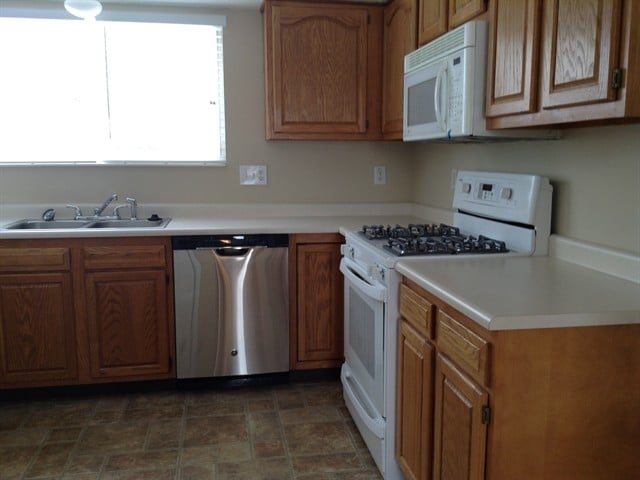 Photo - 943 Evergreen Park Ln